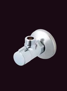 LF-3G(55)K