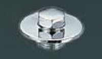 LF-7T