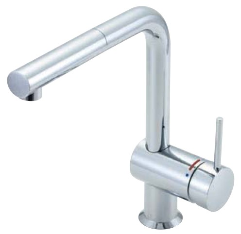SF-E546SY