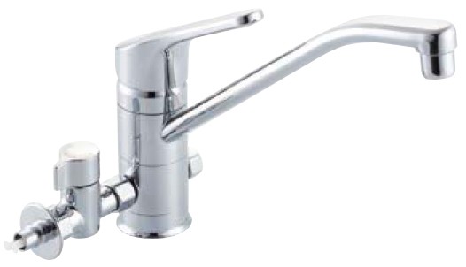 楽天市場】【SF-HB420SYXBV】 《TKF》 リクシル ワンホール