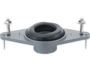 UF-300WP