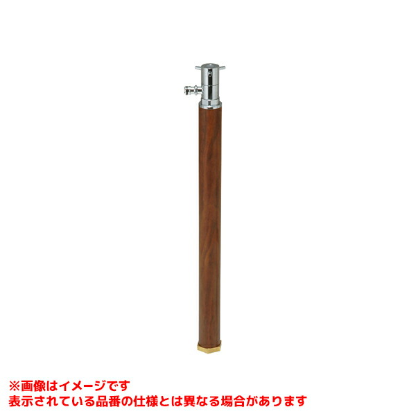 G215SK