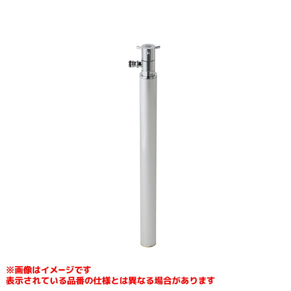 G215SS