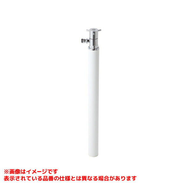 G215SW