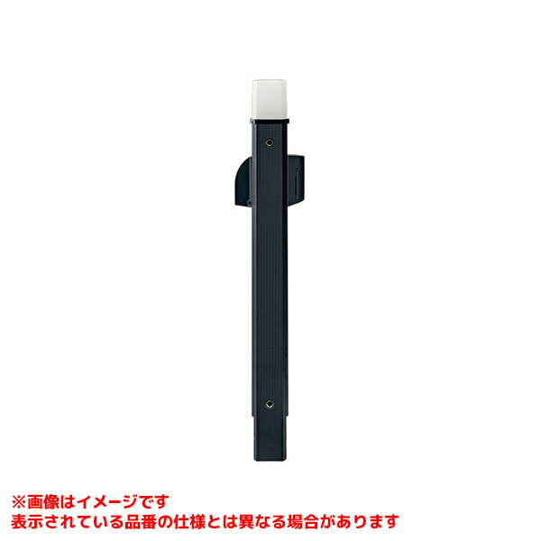 GP22B