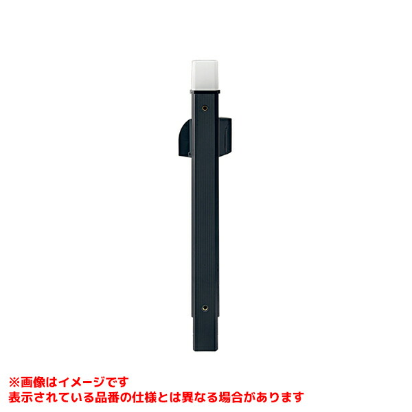 GP22BB