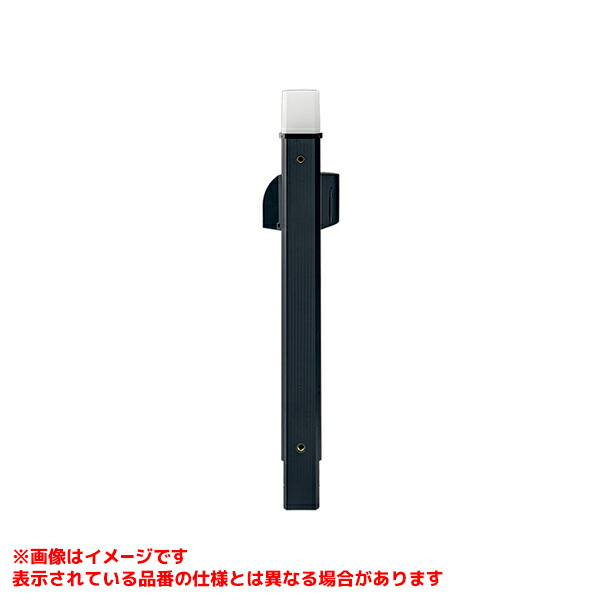 GP22EB