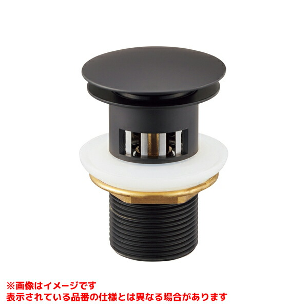 H3310N-MDP-32