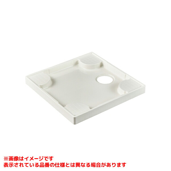 H541-W-640