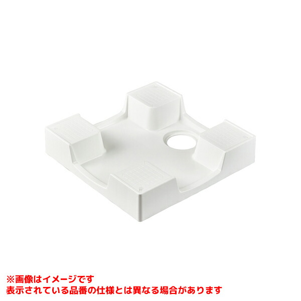 H5412-W-600