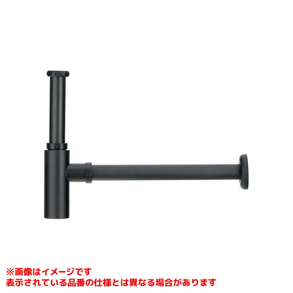 H7610F-MDP-32