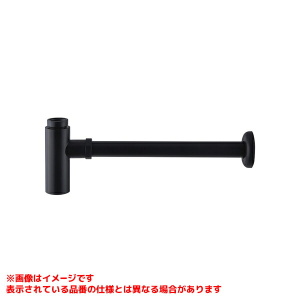 H761F-MDP-32