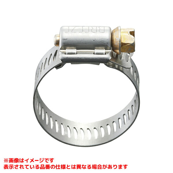 JD10-HS56