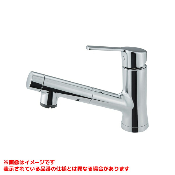 K37221E6JK