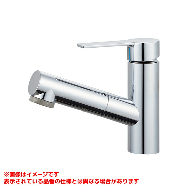 K37532E6JV