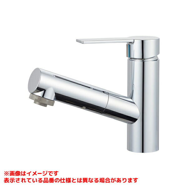 K37532EJK