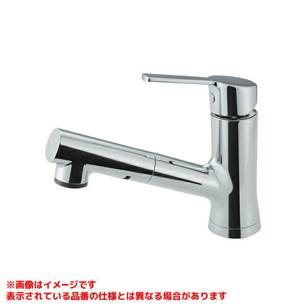 K47221EJK