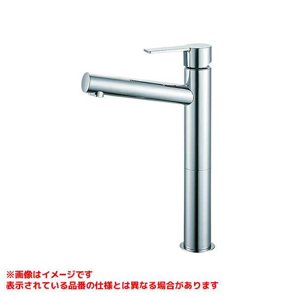 K4750ENJV-2T-ZP