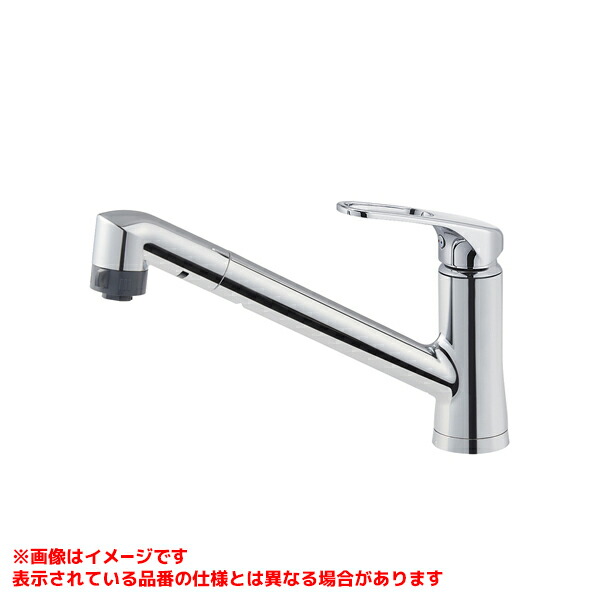 K87102EJV