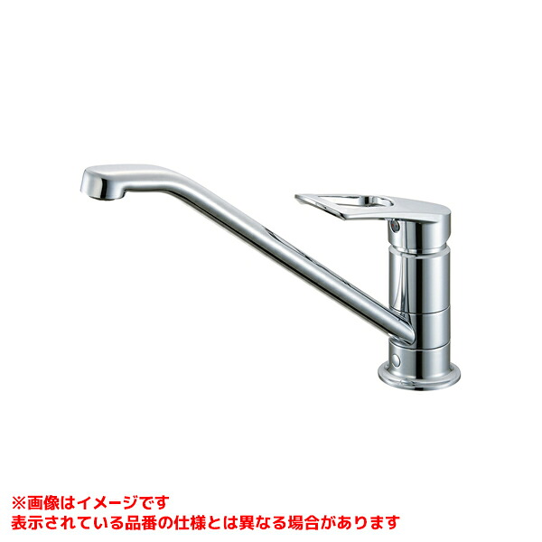 K8710ETJK