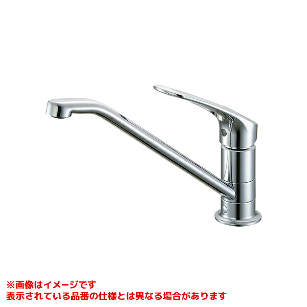 K8710TJK