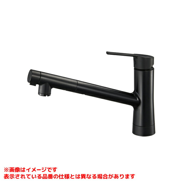 K87122E6JV-MDP