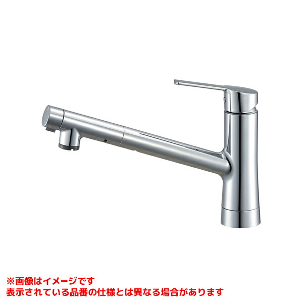 K87122EJK