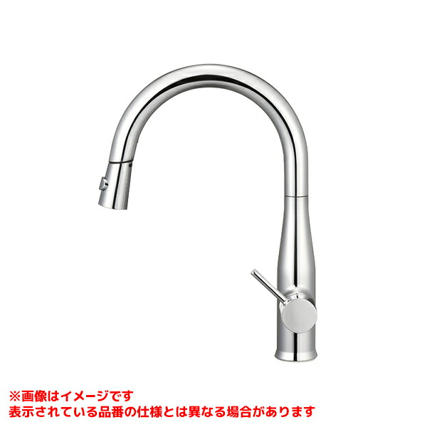 K87221E6JK