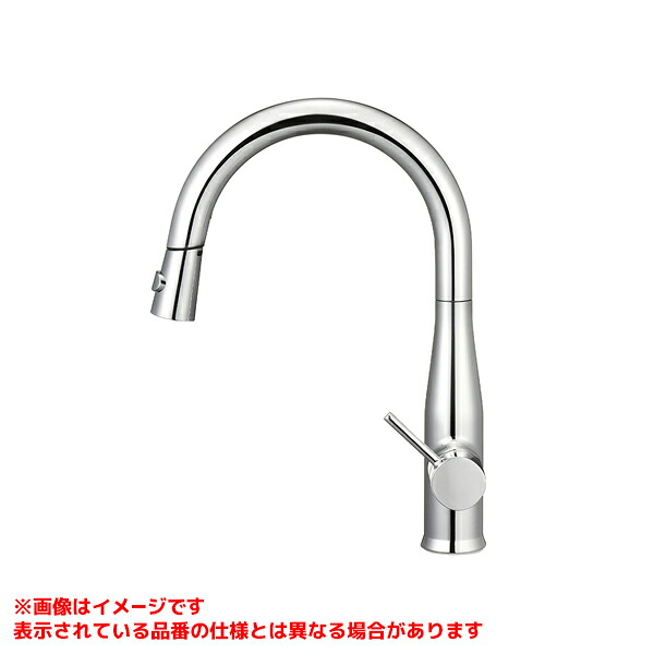 K87221E6JV