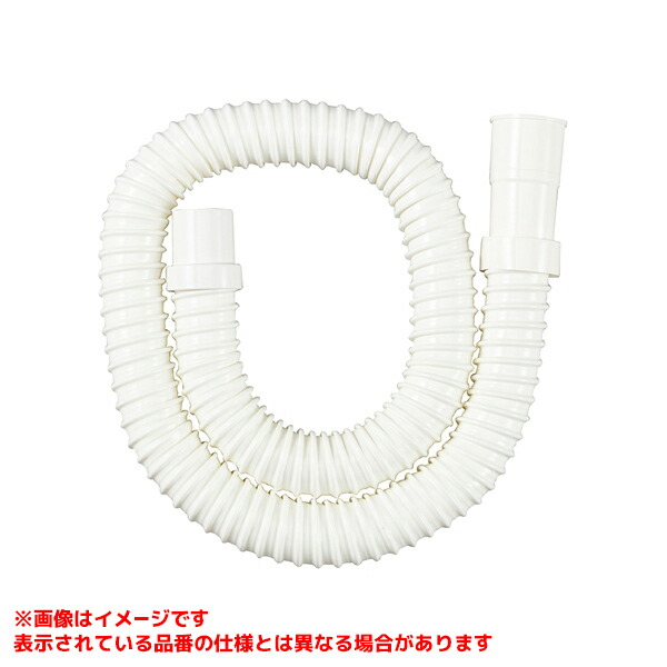 PH64-861T-3-I