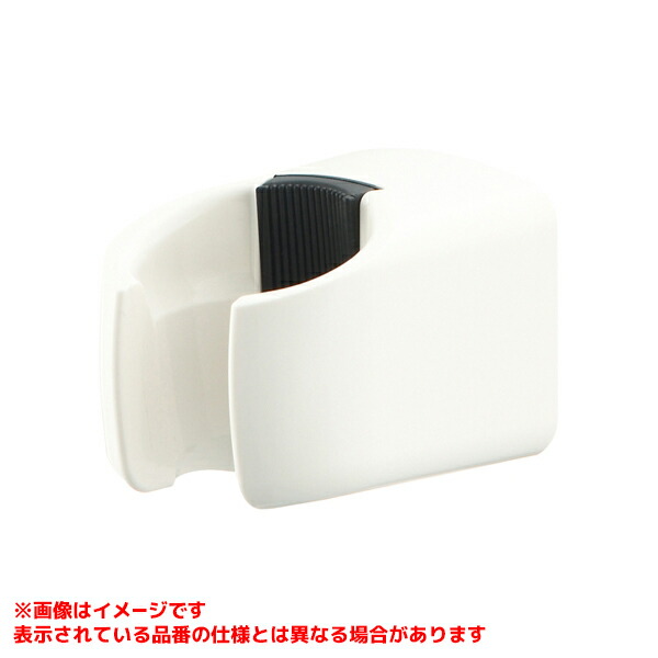 PS32-85-MW2