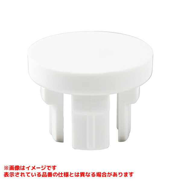 R425-1F-W