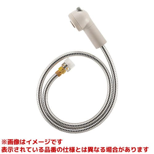 MK3761-560N-S5-DH