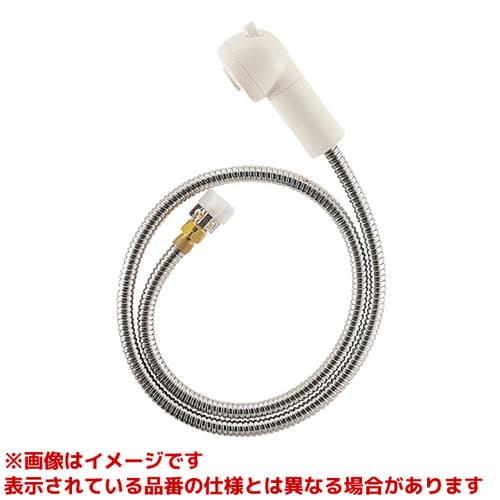 MK3761-560N-S5-I