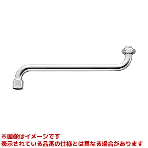 A10JH-61X2-16X240