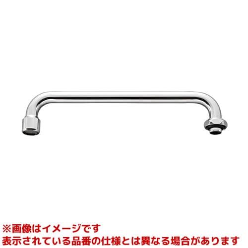 A20JH-61X2-16X240