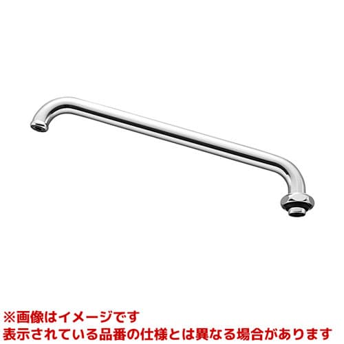 A27J-61X2-16X240