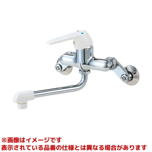 CK1700D-13