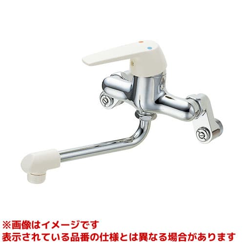 CK1700D-2-20