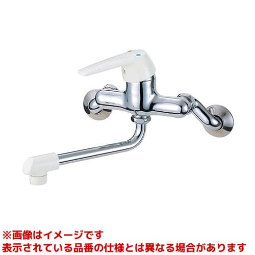CK1700D-4U-13