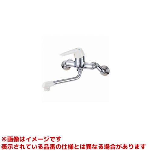 CK1700DK-4U-13