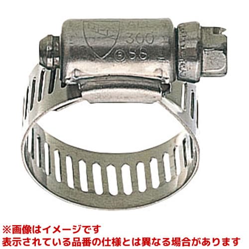 D101-MH6