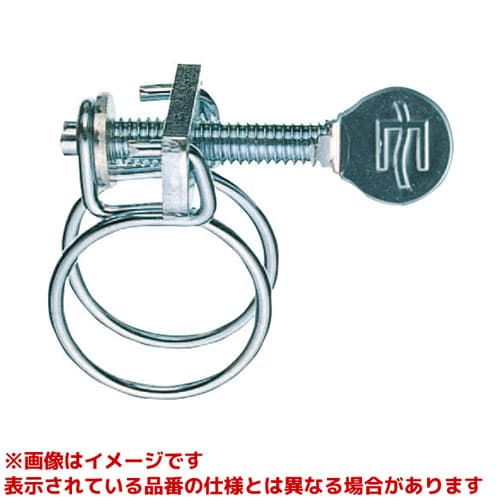 D21-10