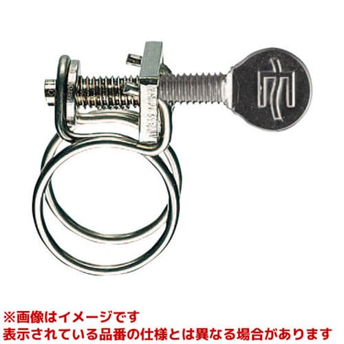 D211-10