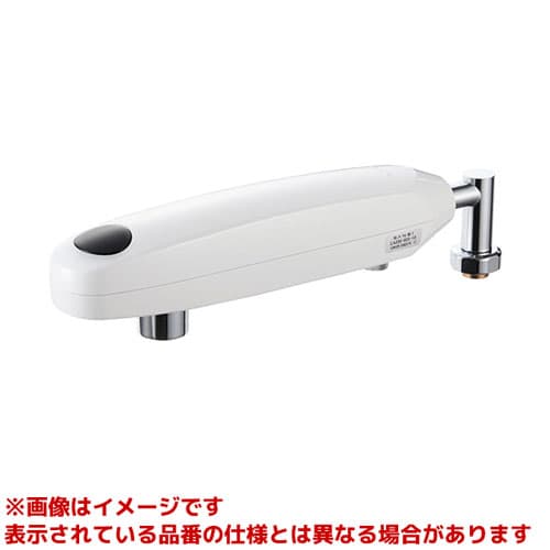 EA200-60X-16