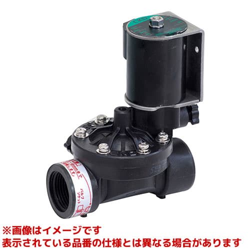 EC10-5910-50