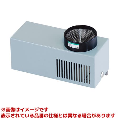 EC10-600