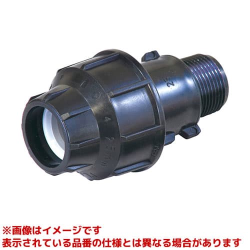 EC600-13X20A