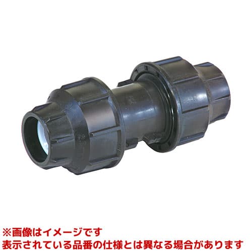 EC640-20A