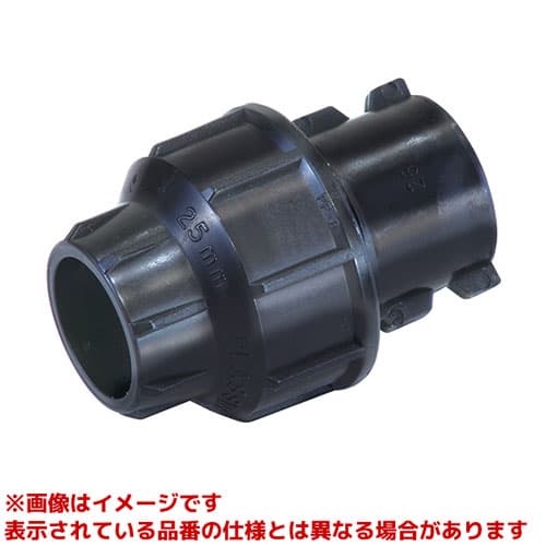 EC680-20A